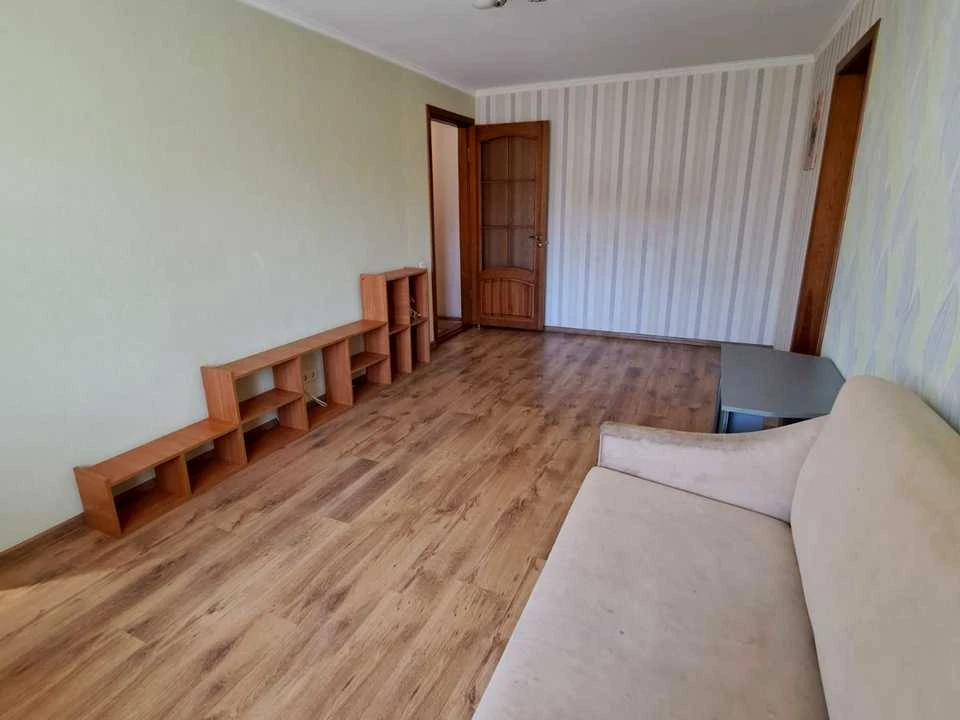 Apartment. Mykolaiv, Buzhnaya st.