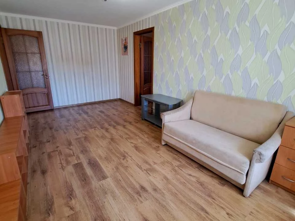 Apartment. Mykolaiv, Buzhnaya st.