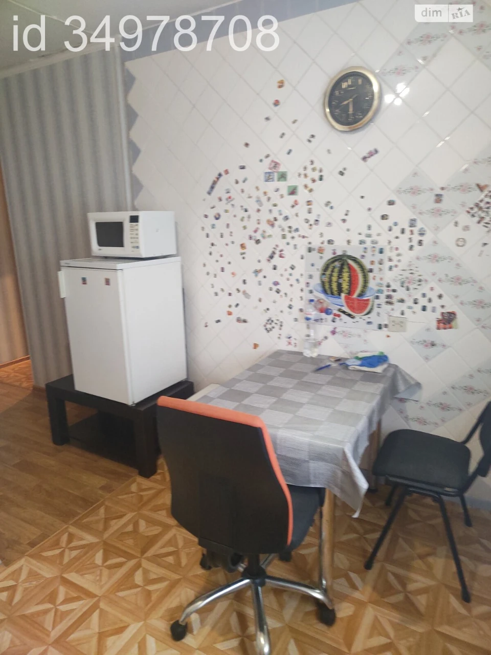 Довгострокова Оренда Квартири Салтівський
