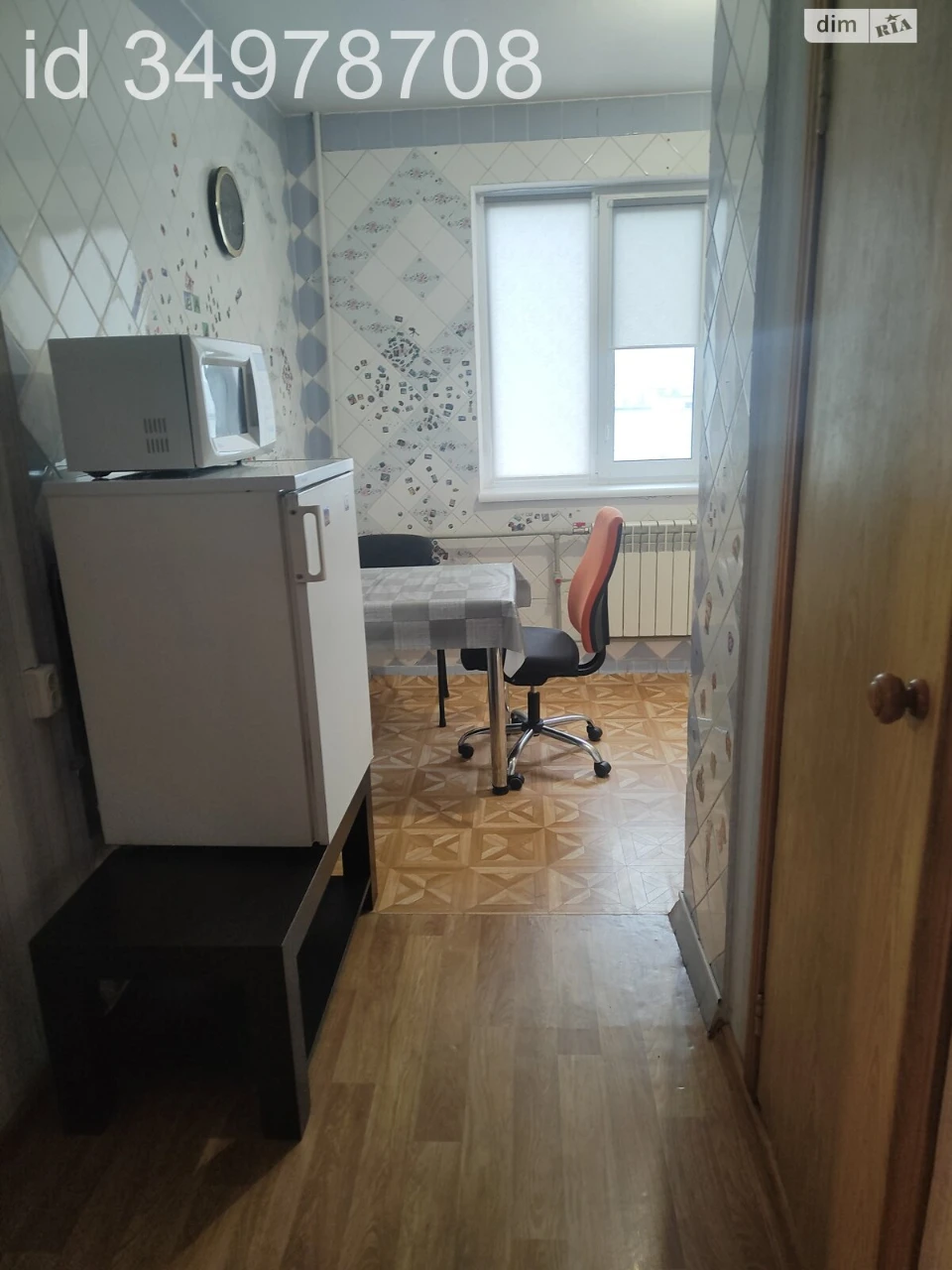 Довгострокова Оренда Квартири Салтівський