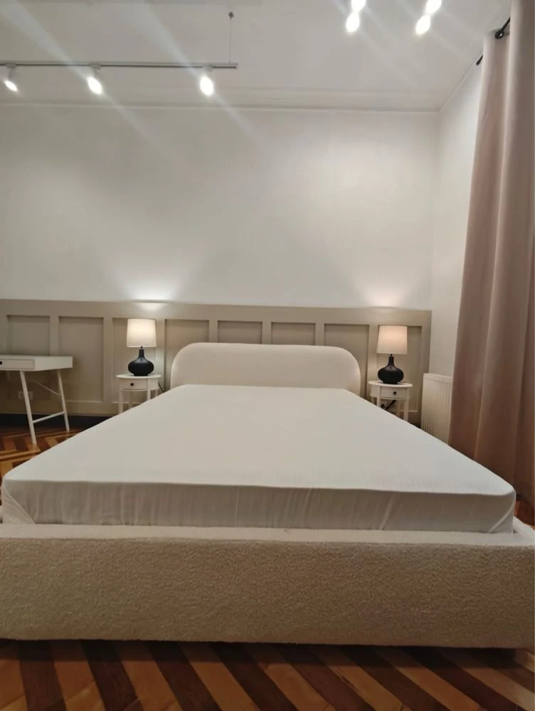 Sale of a 1-bedroom apartment on Donцова Street, Lychakivsky District