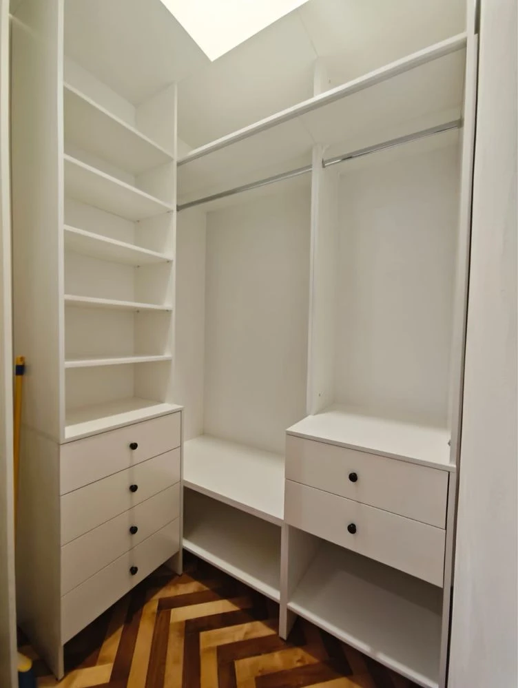 Sale of a 1-bedroom apartment on Donцова Street, Lychakivsky District