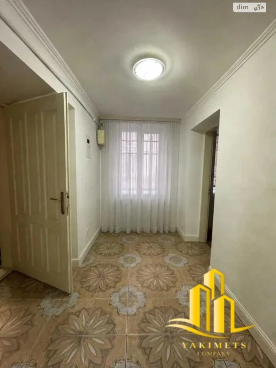 Продажа Квартиры в Снопках