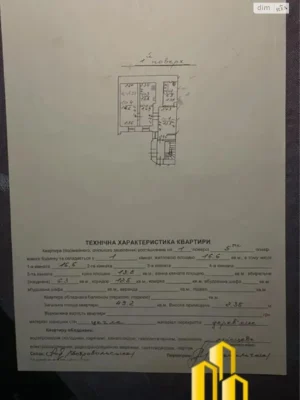 Продажа Квартиры в Снопках