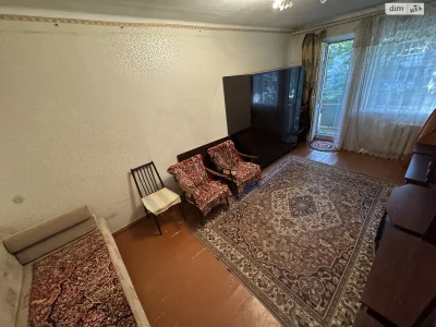 Продажа квартиры в Черемушках