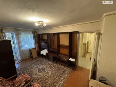 Продажа квартиры в Черемушках