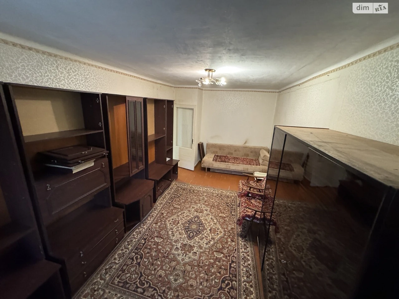 Продажа квартиры в Черемушках