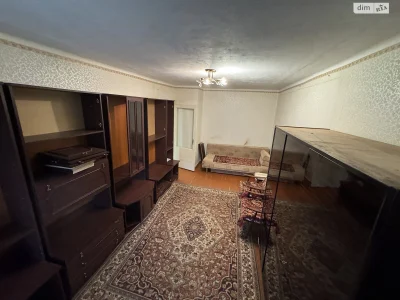 Продажа квартиры в Черемушках
