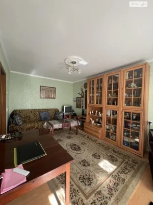 Apartment for Sale in Шевchenkovsky District
