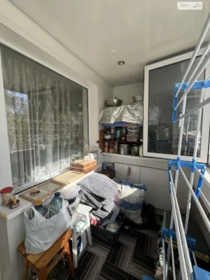Apartment for Sale in Шевchenkovsky District