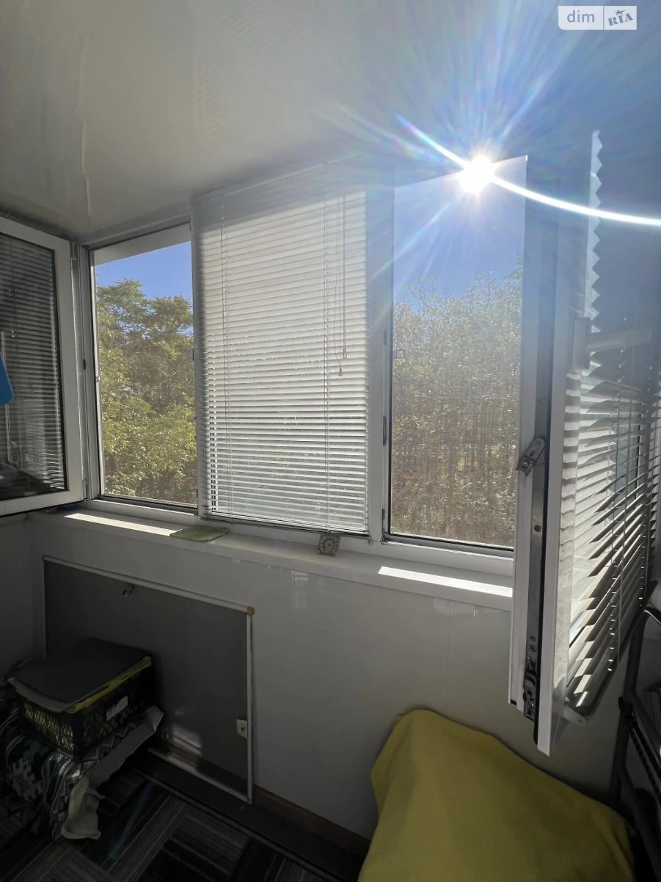 Apartment for Sale in Шевchenkovsky District