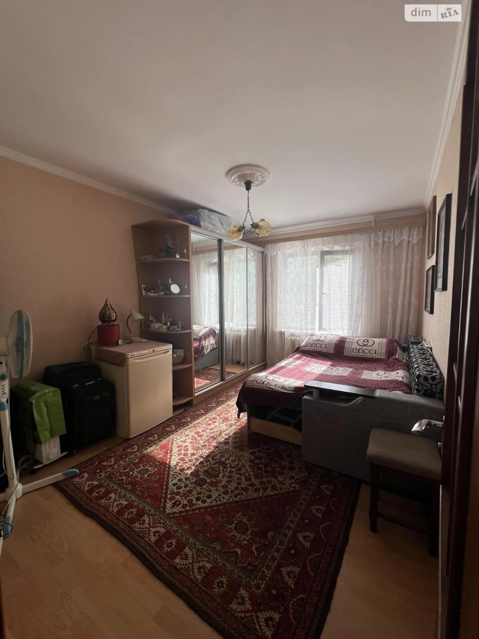 Apartment for Sale in Шевchenkovsky District