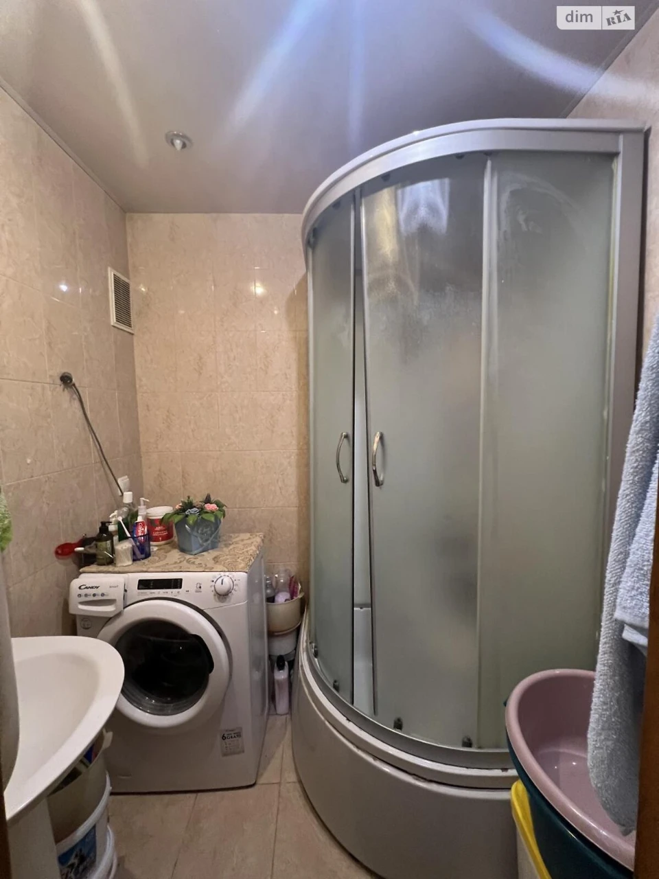 Apartment for Sale in Шевchenkovsky District