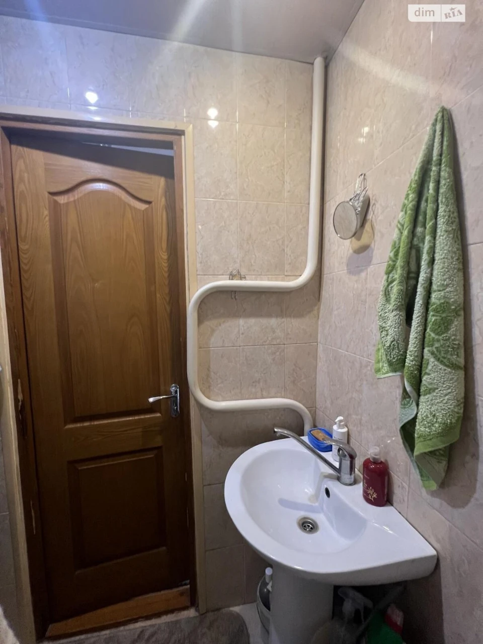 Apartment for Sale in Шевchenkovsky District