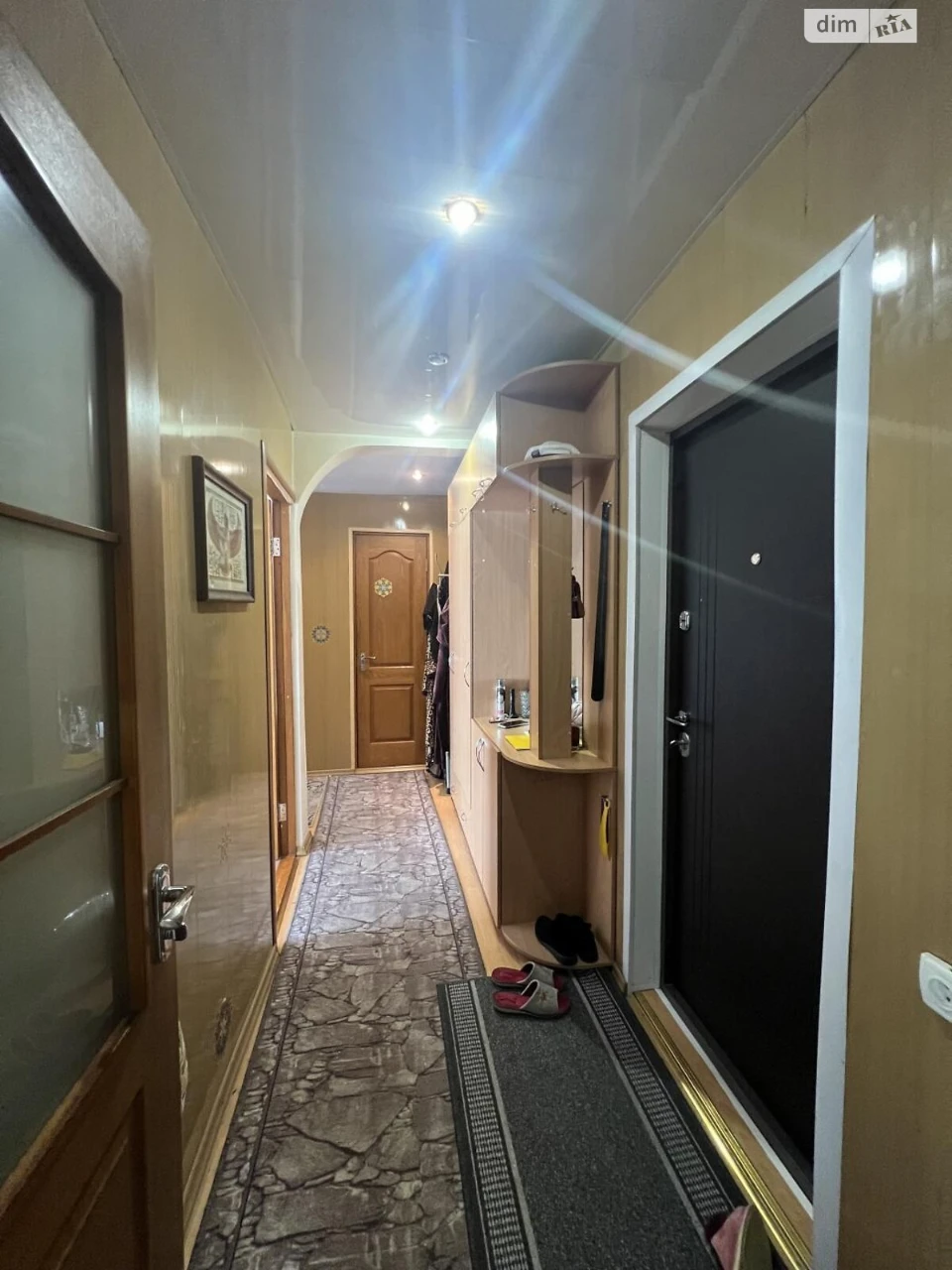 Apartment for Sale in Шевchenkovsky District