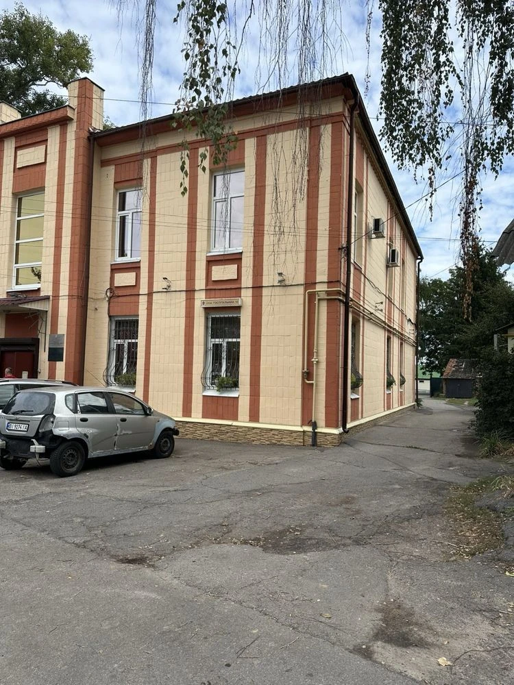 Продается капитальный гараж