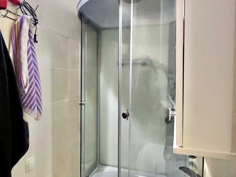 Apartment. Kharkiv Street, Sumy