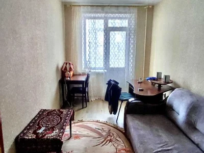 Квартира. Харьков, Харьковская улица