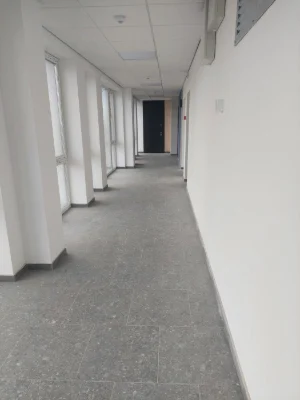 Продам 1 кімн. в новобудові, на лівому березі без комісії дл