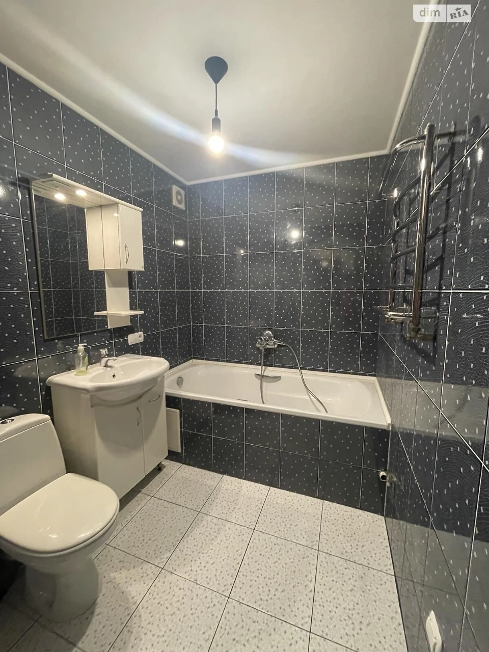 Долгосрочная Аренда Квартиры Вишенька
