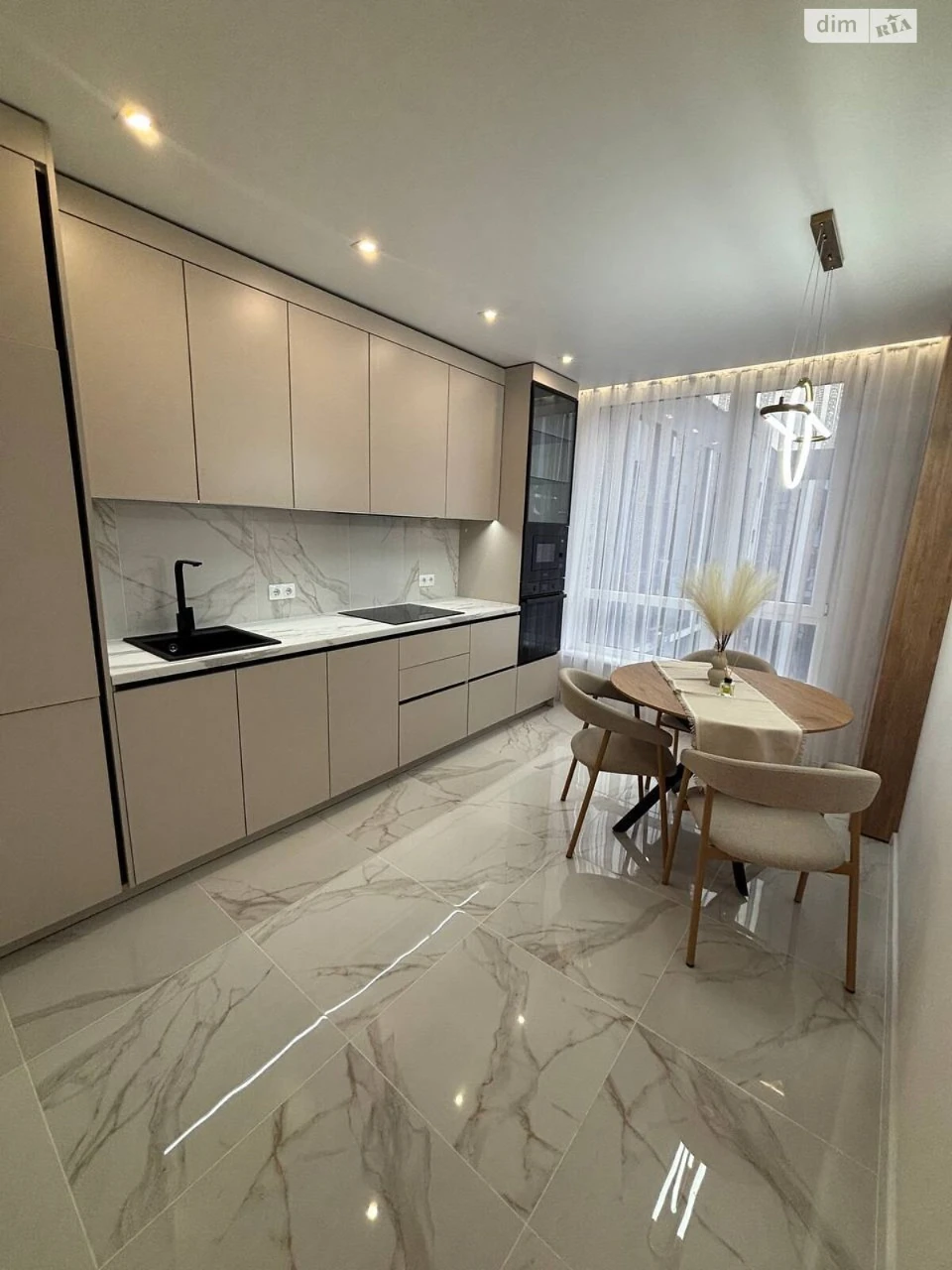 Apartment for Sale in Sofiivka