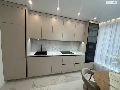 Apartment for Sale in Sofiivka