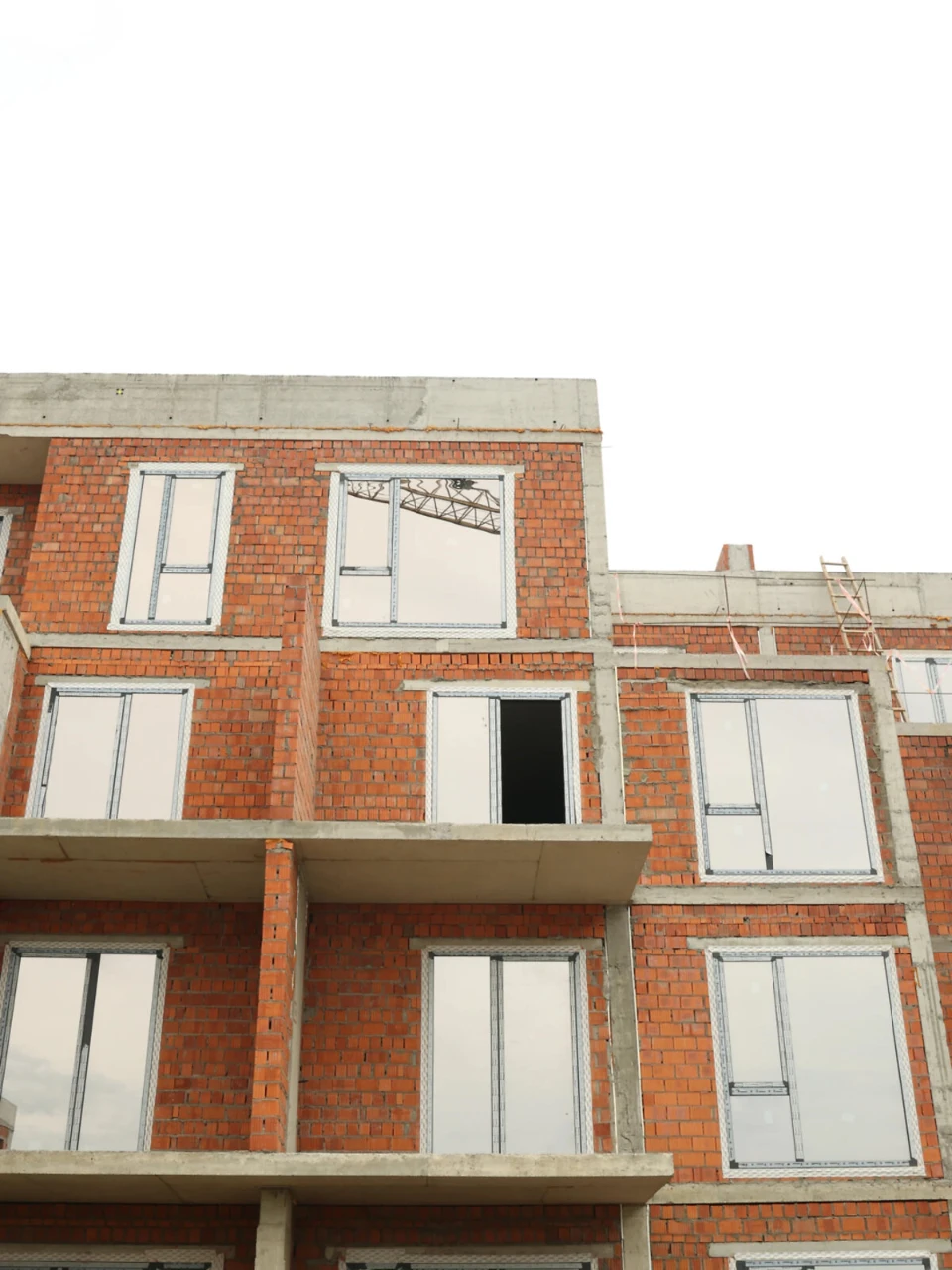 Продаж Квартира Червениця