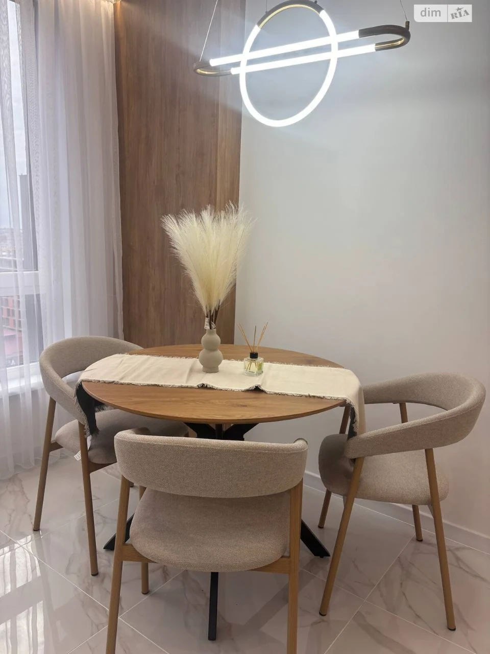 Apartment for Sale in Sofiivka