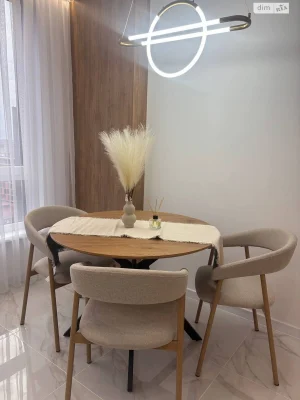 Apartment for Sale in Sofiivka