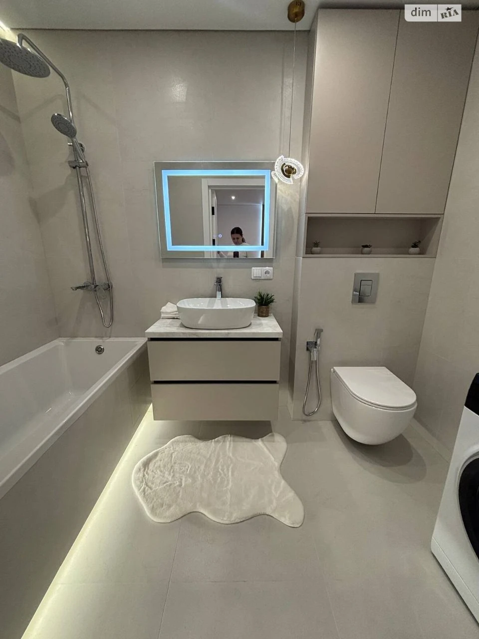 Apartment for Sale in Sofiivka