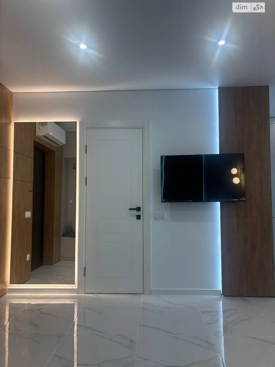 Apartment for Sale in Sofiivka