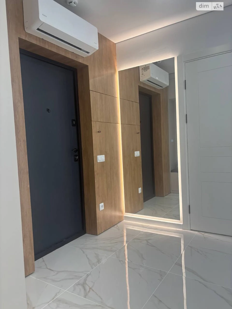 Apartment for Sale in Sofiivka