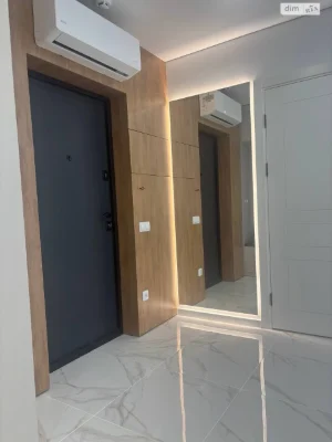 Apartment for Sale in Sofiivka