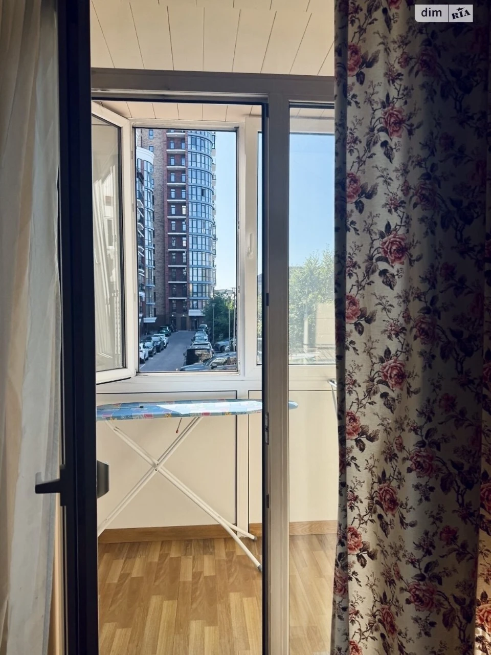 Долгосрочная Аренда Квартиры Печерск