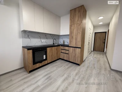 Продаж Квартира Подільський