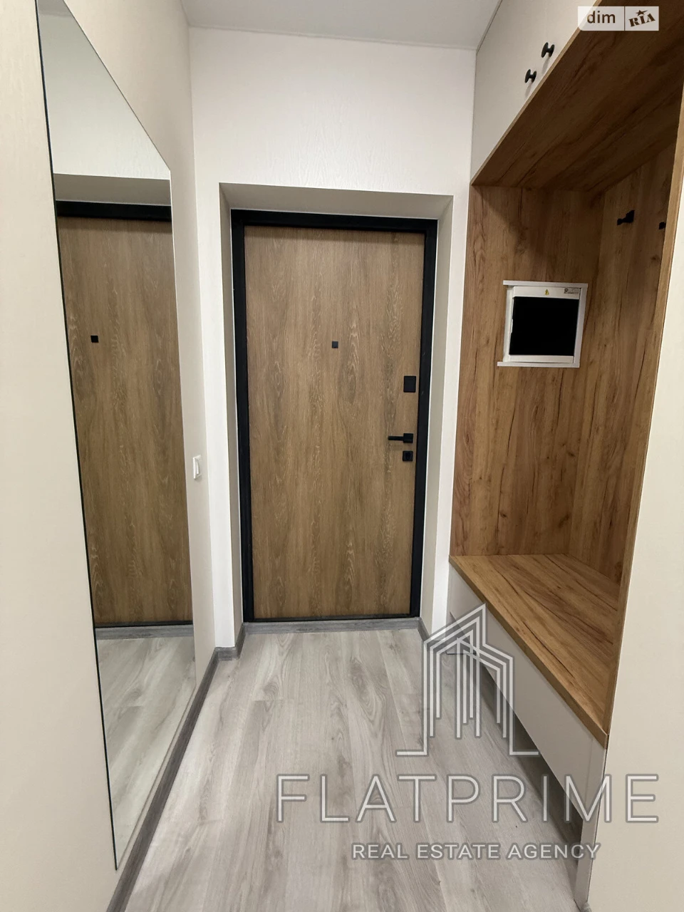Продаж Квартира Подільський