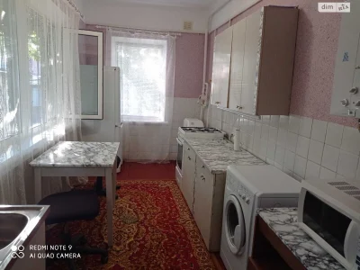 Продаж Дім Мирний