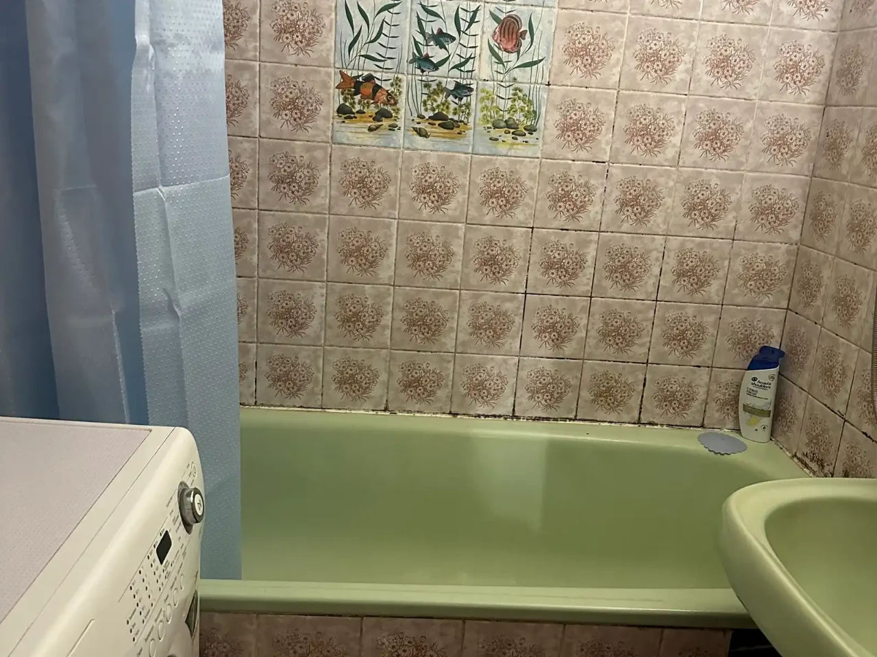 Оренда квартири 2-кімн. 49 м² 1/9 пов.