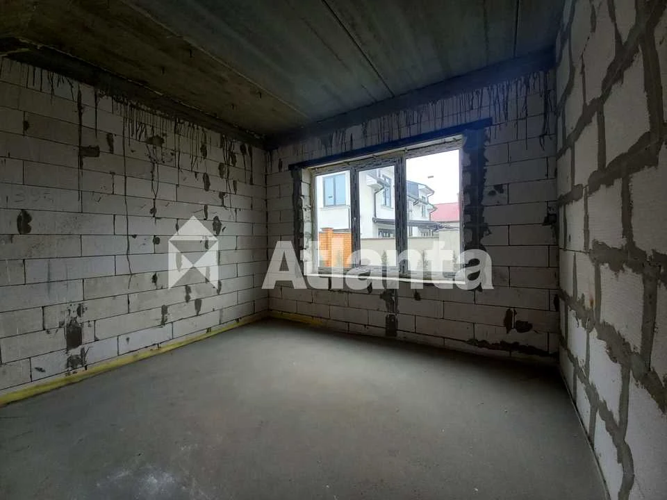 House. Odesa, Sovinyin