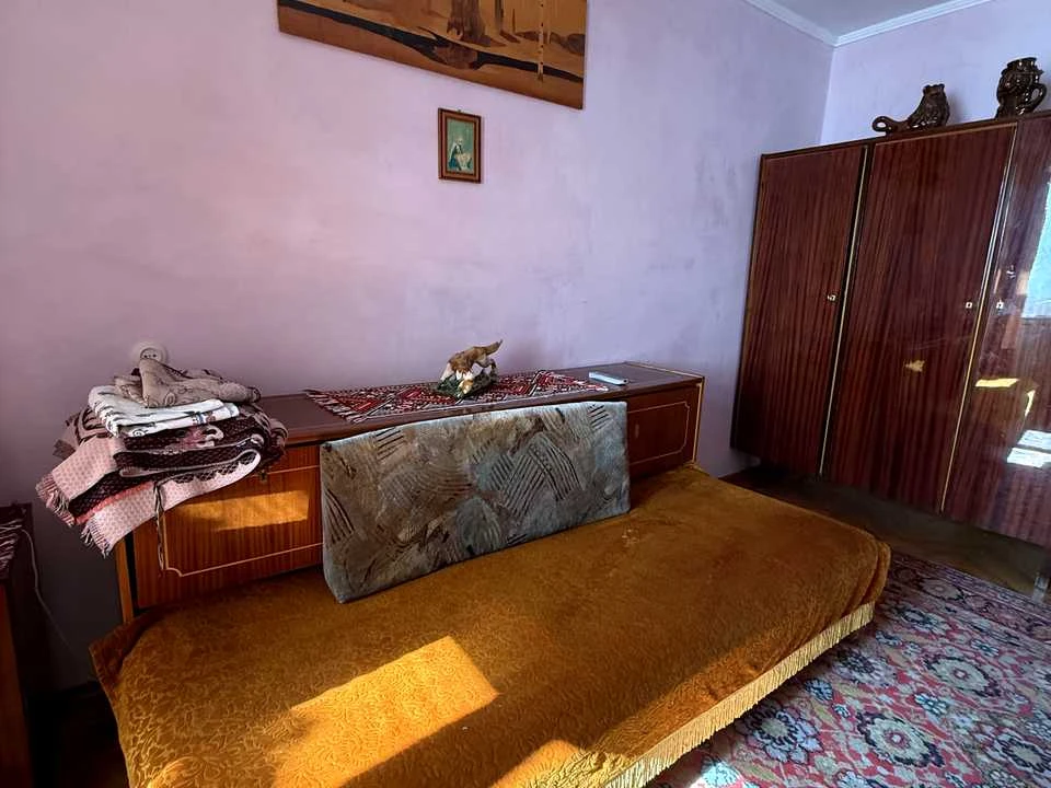 Квартира. Ивано-Франкивск, Вовчинецкая улица
