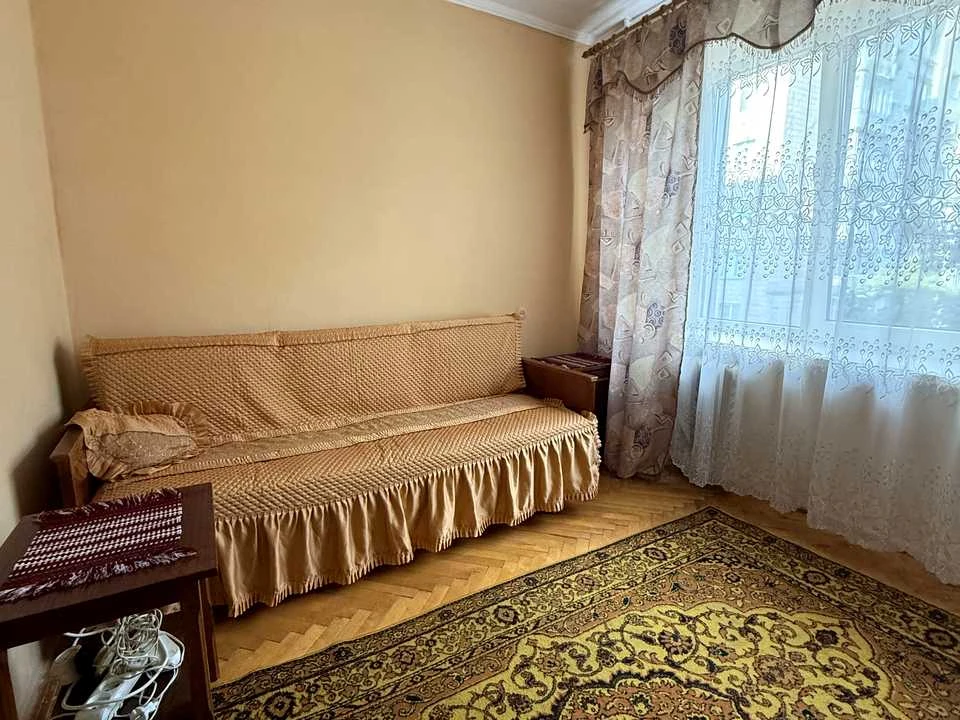 Квартира. Ивано-Франкивск, Вовчинецкая улица