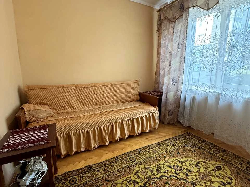 Квартира. Ивано-Франкивск, Вовчинецкая улица