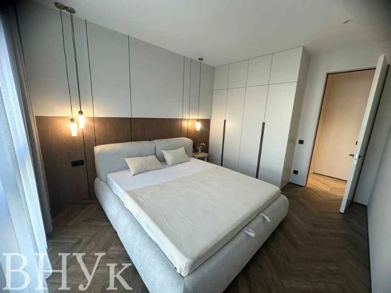 Квартира. Ужгород, Тиводара Легоцького вул.