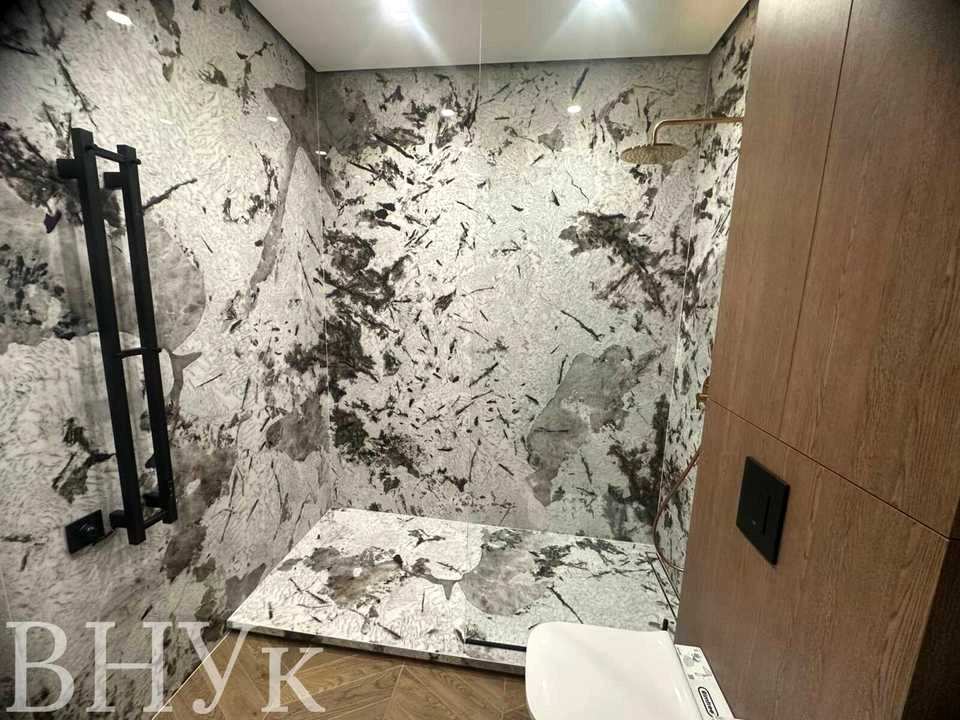 Apartment. Uzhgorod, Tvodara Legotsky st.