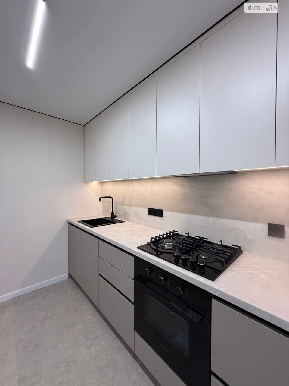Sale Apartment Northern