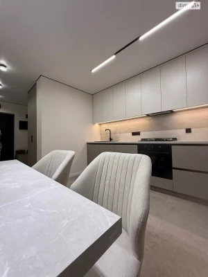 Sale Apartment Northern