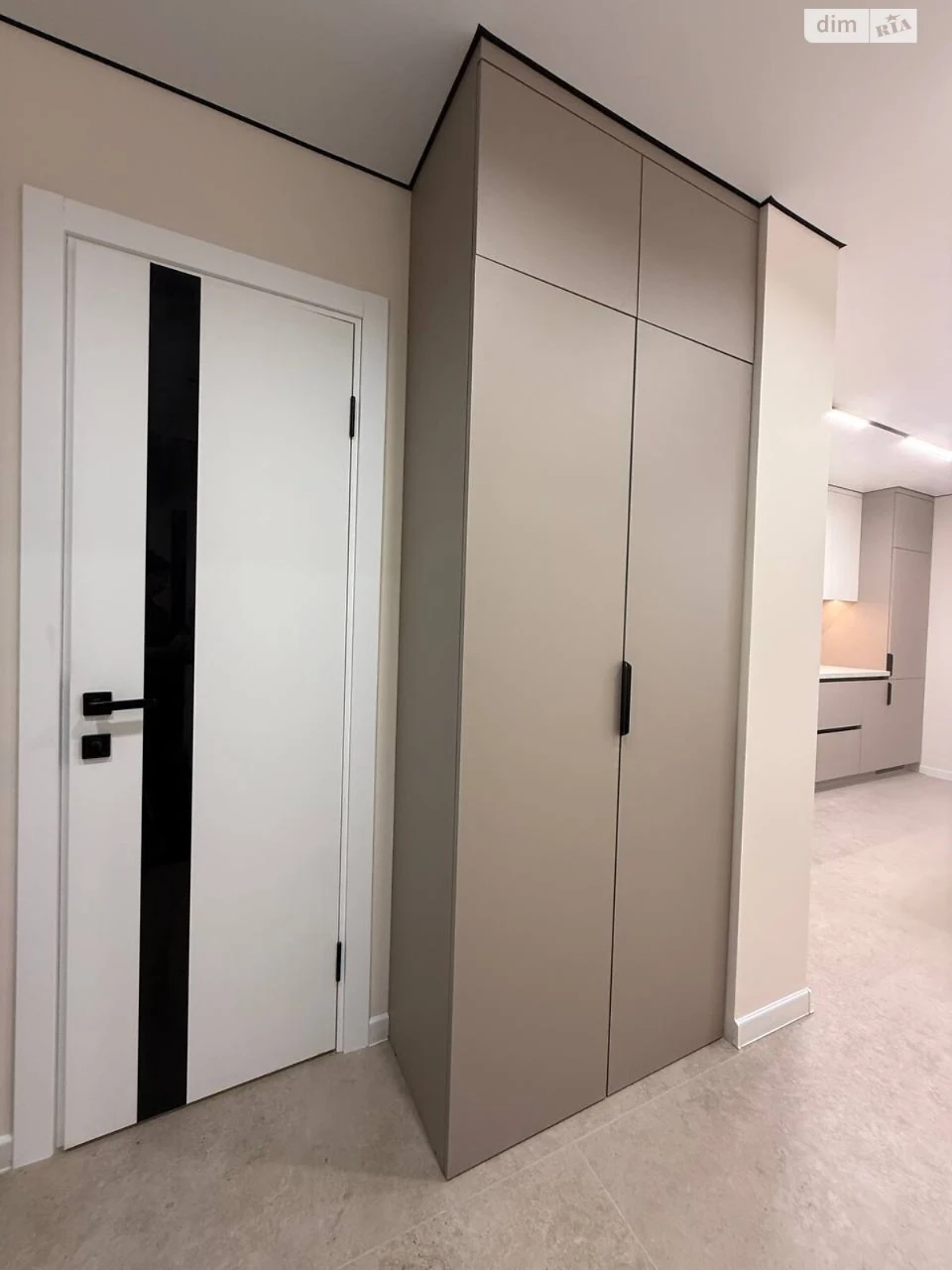 Sale Apartment Northern