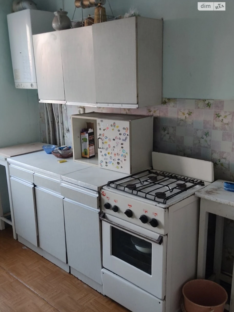 Довгострокова Оренда Квартира Східний