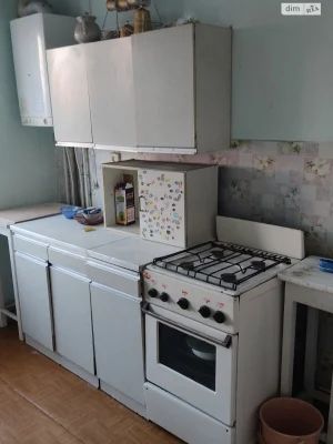 Довгострокова Оренда Квартира Східний