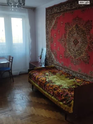 Довгострокова Оренда Квартира Східний